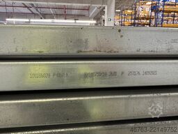 Dexion Speedlock P90