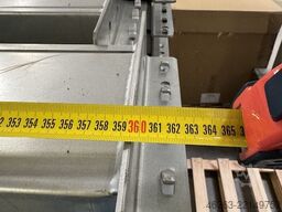Dexion Speedlock P90