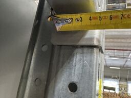Dexion Speedlock P90