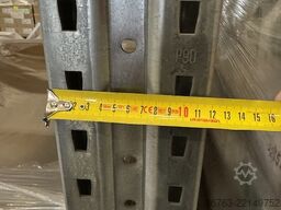 Dexion Speedlock P90
