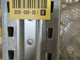 Dexion Speedlock P90