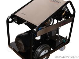 CLENA H5031