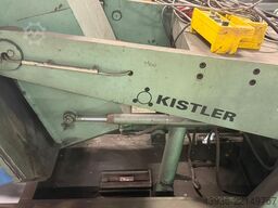 Kistler R 7500 HV