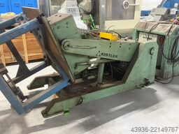 Kistler R 7500 HV