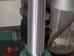 Kistler R 7500 HV