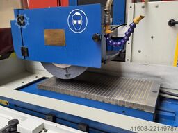 Knuth FS 3063 BC