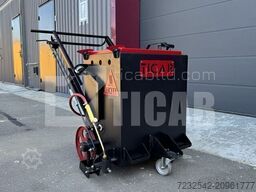 TICAB Crack Sealing Machine BPM-100