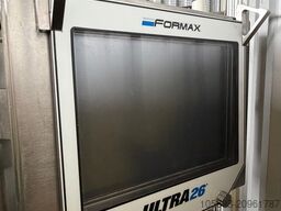 Formax Ultra26