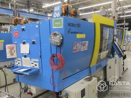 Engel Victory 160 / 2K