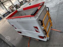 Wumag WT300