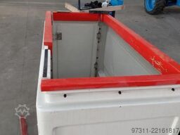 Wumag WT300