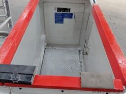 Wumag WT300