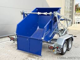 Huber Holzbearbeitungsmaschinen GmbH & Co. KG Huber Holzbearbeitungsmaschinen GmbH & Co. KG Huber Holzbearbeitungsmaschinen GmbH & Co. KG