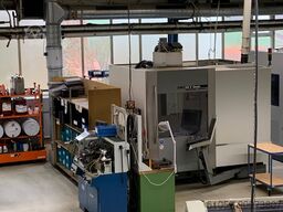 Kobell-Ker Kft. Kobell-Ker Kft. Kobell-Ker Kft.