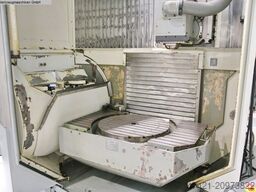 DECKEL MAHO DMU 80 monoBLOCK 3233