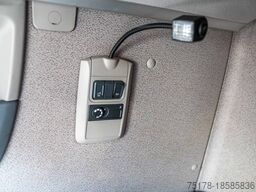 DAF XF 460 + HYDRAULIQUE (50Ton)