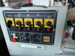 ACS DIFFUSION s.a.s. ACS DIFFUSION s.a.s. ACS DIFFUSION s.a.s.