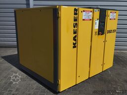 Kaeser DSD201