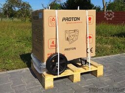 Proton 1