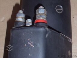 Monark 81466 002 - 24 V 008