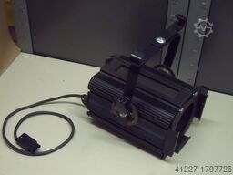 Ultralite Quadro 500