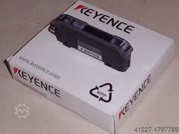 Keyence FS-V34CP