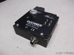 Euchner TZ1LE024SEM4AS1-C1937