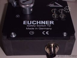 Euchner TZ1LE024SEM4AS1-C1937