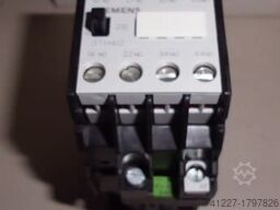 Siemens 3TH40 31-0BB4