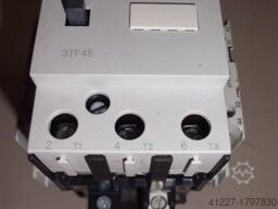Siemens 3TF45 22-0BB4