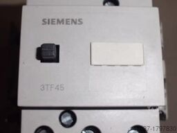 Siemens 3TF45 22-0BB4