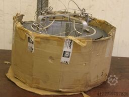 Zehner Durchmesser 600 mm