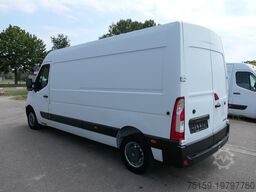 renault Master 130 dCi L3H2 Euro6 KLIMA COC Regal