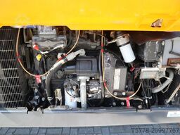 gg german graphics Graphische Maschinen GmbH gg german graphics Graphische Maschinen GmbH gg german graphics Graphische Maschinen GmbH