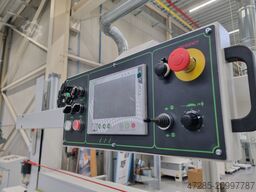 Centauro SL 6000 Gold