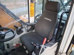 ENT GmbH ENT GmbH ENT GmbH