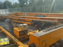 STW Schmiedetechnik Witten GmbH - Werkzeugmaschinenhandel STW Schmiedetechnik Witten GmbH - Werkzeugmaschinenhandel STW Schmiedetechnik Witten GmbH - Werkzeugmaschinenhandel