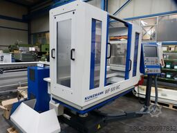 Hitema International Hitema International Hitema International