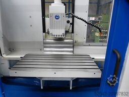 KUNZMANN WF 60 MC TNC 320