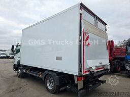 MERCEDES-BENZ Atego 1023 / FRIGO COOL / Thermo King Carrier