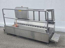 ITEC Star Clean 23871