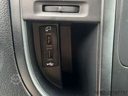 MERCEDES-BENZ Vito 116 EXTRALANG KLIMA SCHRÄNKE KAMERA AHK EU6