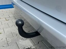 MERCEDES-BENZ Vito 116 EXTRALANG KLIMA SCHRÄNKE KAMERA AHK EU6