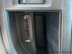 MERCEDES-BENZ Vito 116 LANG 9G-TR MIXTO KLIMA NAVI KAMERA AHK