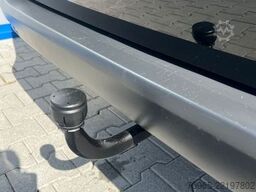 MERCEDES-BENZ Vito 116 LANG 9G-TR MIXTO KLIMA NAVI KAMERA AHK