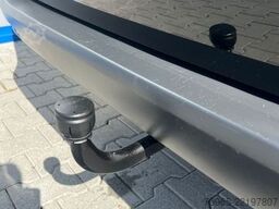 MERCEDES-BENZ Vito 116 LANG 9G-TR MIXTO KLIMA NAVI KAMERA AHK