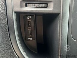 MERCEDES-BENZ Vito 116 EXTRALANG KLIMA SCHRÄNKE KAMERA AHK EU6