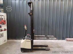 Kaufmann Holz GmbH Kaufmann Holz GmbH Kaufmann Holz GmbH