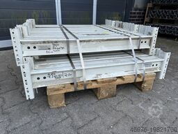 Dexion (Hovik) P 90 lichte Weite: 950 mm | I: 100 x 50 mm