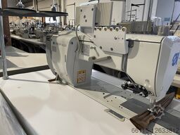 Durkopp adler 867-190122M